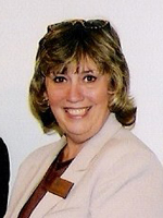 Barbara Church-Kattan